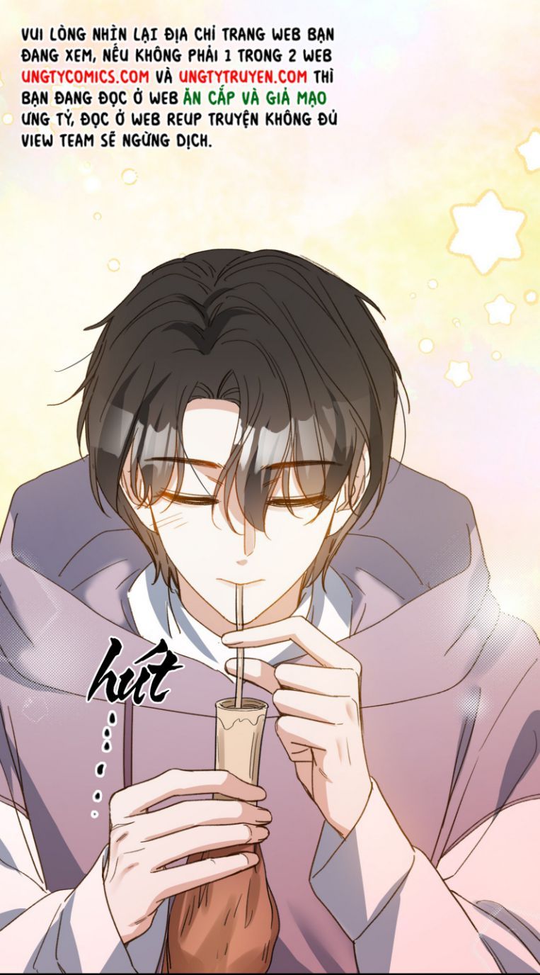 Nụ Hôn Vực Thẳm Chapter 125 - 30