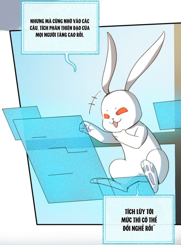 Nụ Hôn Vực Thẳm Chapter 125 - 9