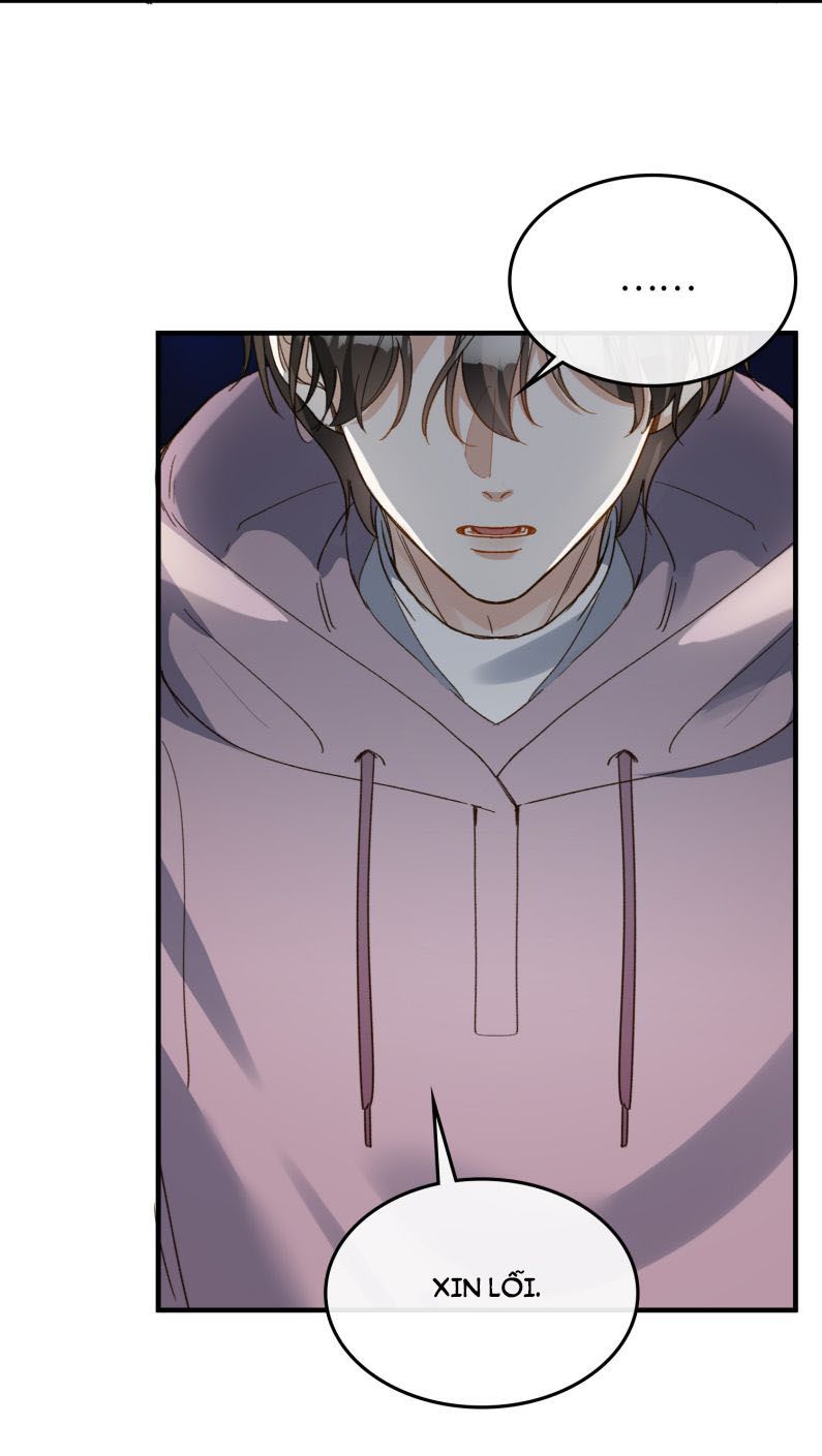 Nụ Hôn Vực Thẳm Chapter 126 - 13