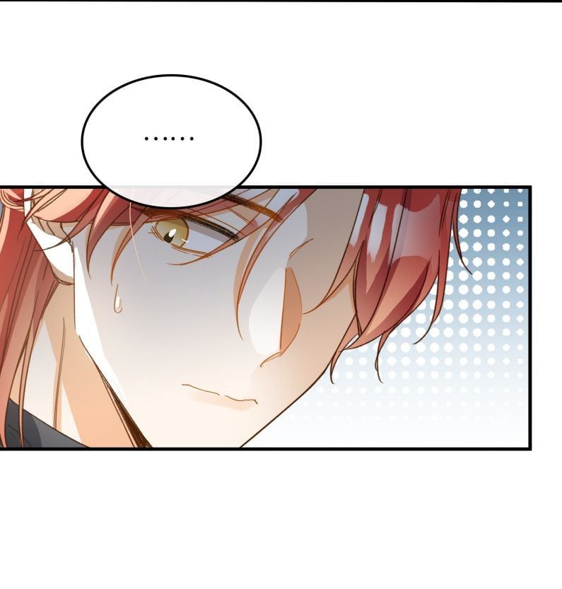 Nụ Hôn Vực Thẳm Chapter 126 - 20