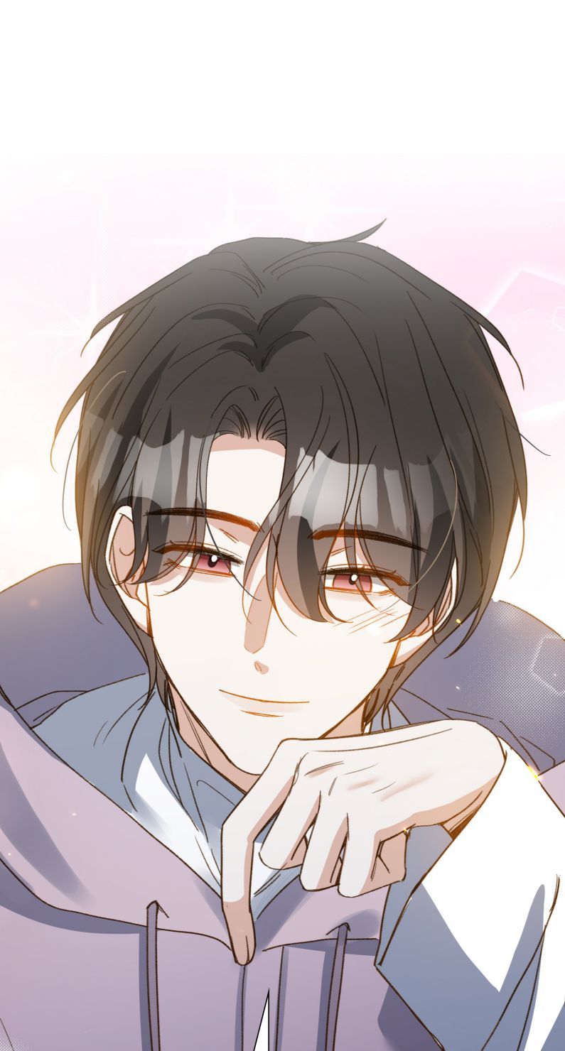 Nụ Hôn Vực Thẳm Chapter 126 - 3