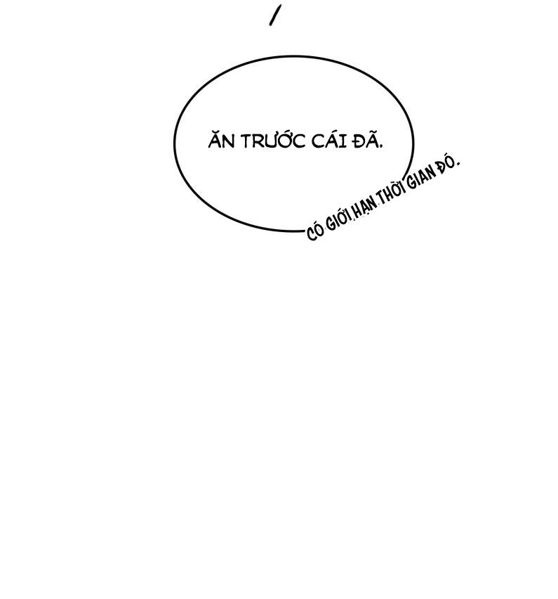 Nụ Hôn Vực Thẳm Chapter 126 - 22