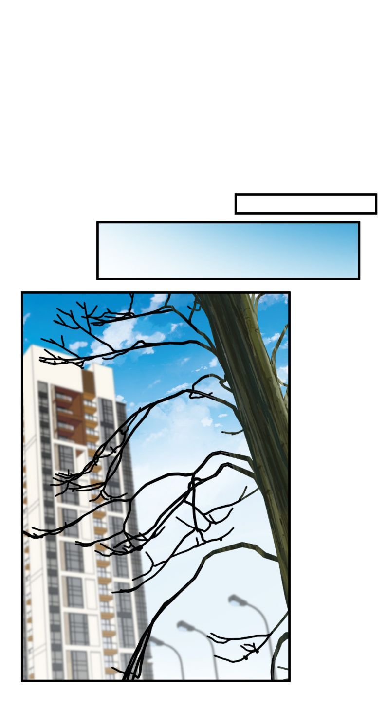 Nụ Hôn Vực Thẳm Chapter 126 - 23