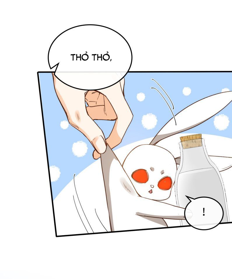 Nụ Hôn Vực Thẳm Chapter 126 - 30