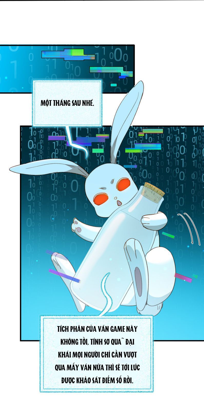 Nụ Hôn Vực Thẳm Chapter 126 - 32