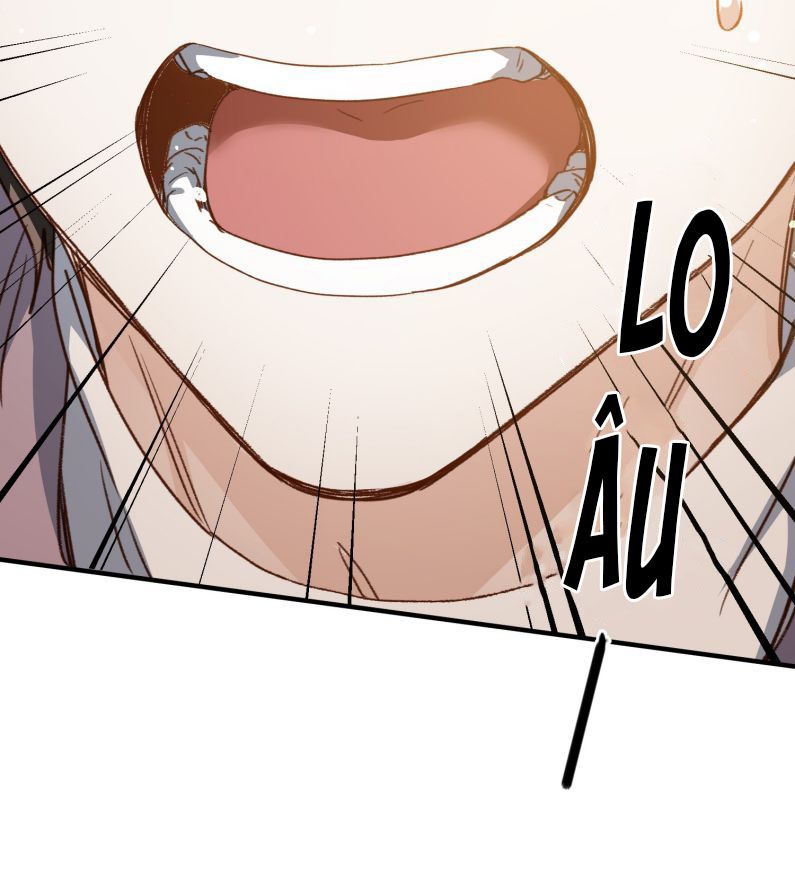 Nụ Hôn Vực Thẳm Chapter 126 - 41