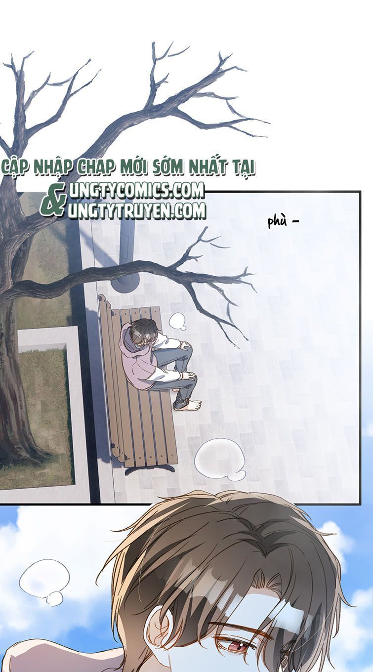 Nụ Hôn Vực Thẳm Chapter 127 - 18