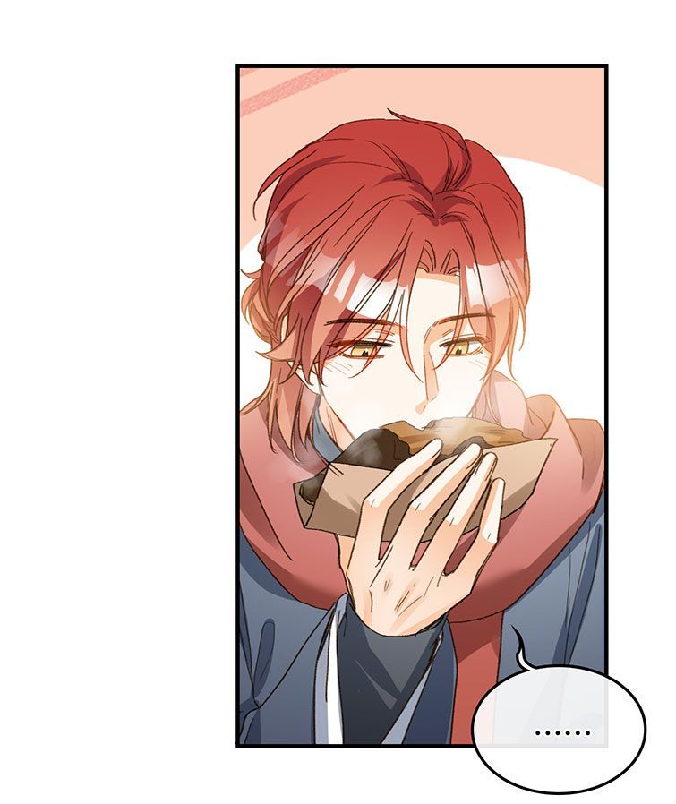 Nụ Hôn Vực Thẳm Chapter 127 - 24