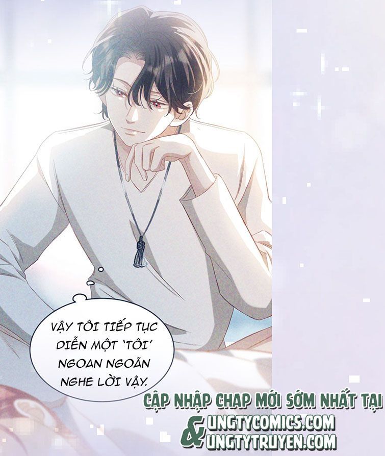 Nụ Hôn Vực Thẳm Chapter 127 - 29