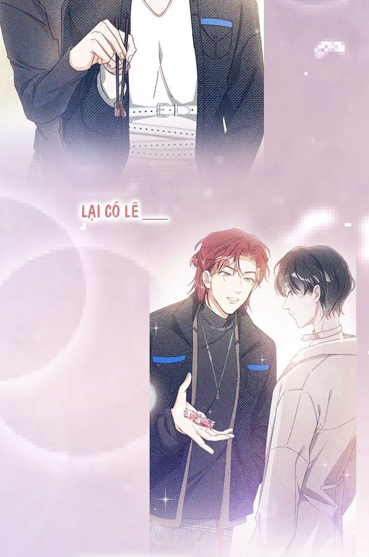 Nụ Hôn Vực Thẳm Chapter 127 - 31