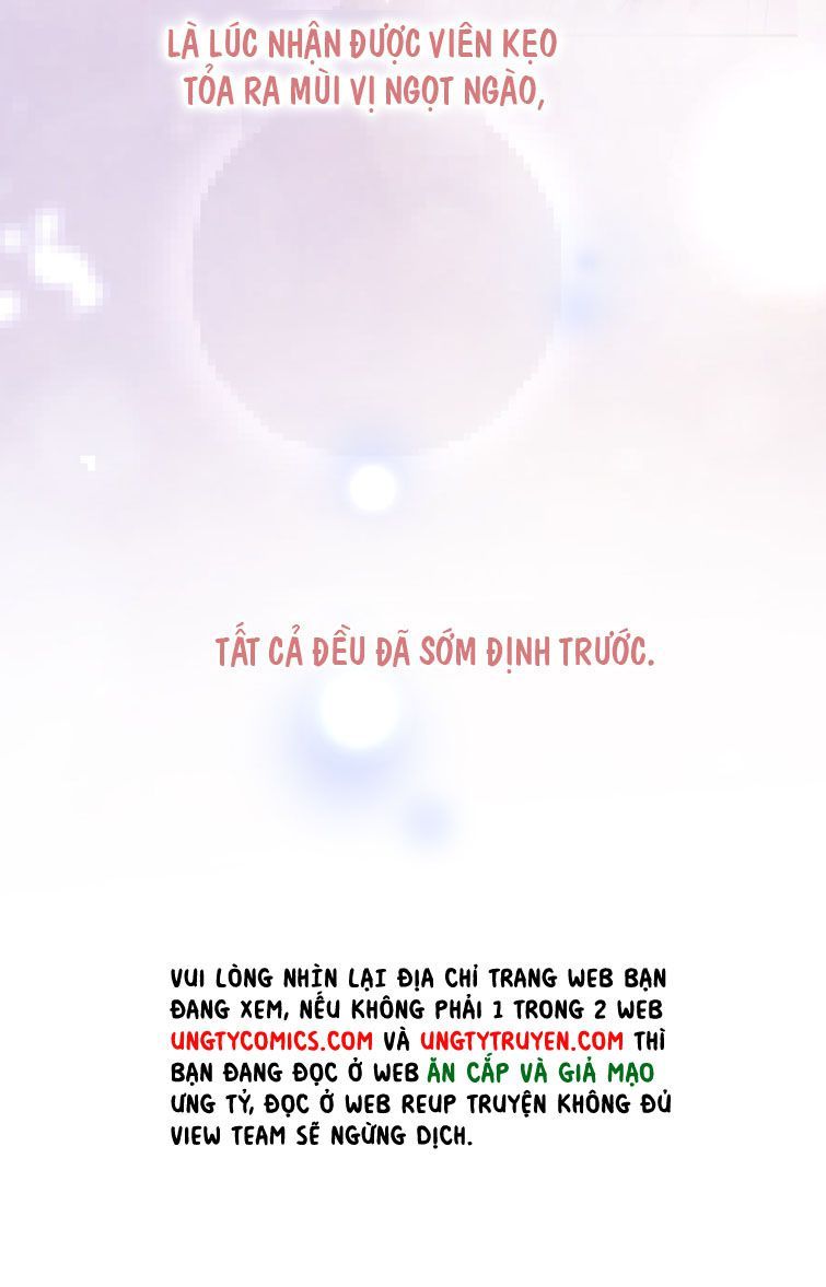 Nụ Hôn Vực Thẳm Chapter 127 - 32