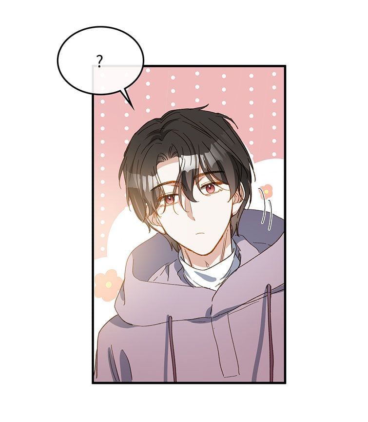 Nụ Hôn Vực Thẳm Chapter 127 - 40