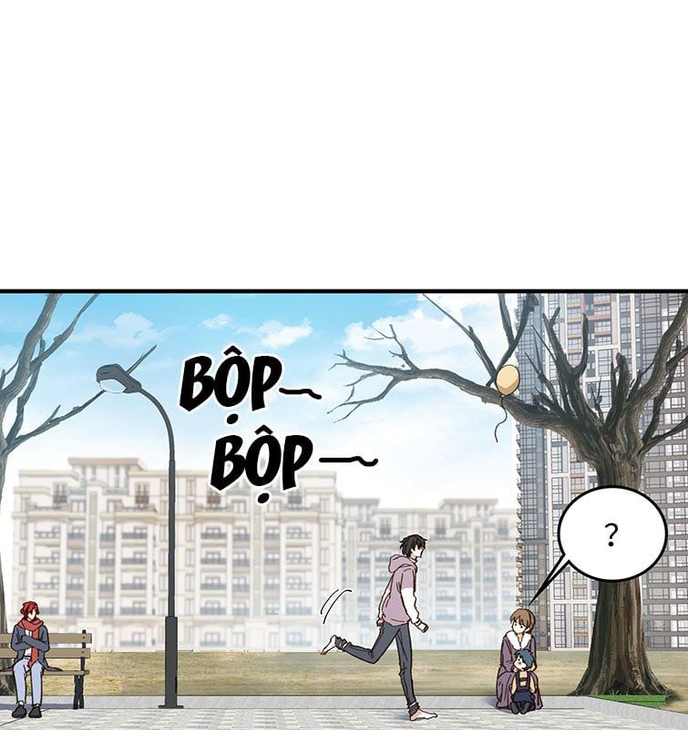 Nụ Hôn Vực Thẳm Chapter 127 - 41