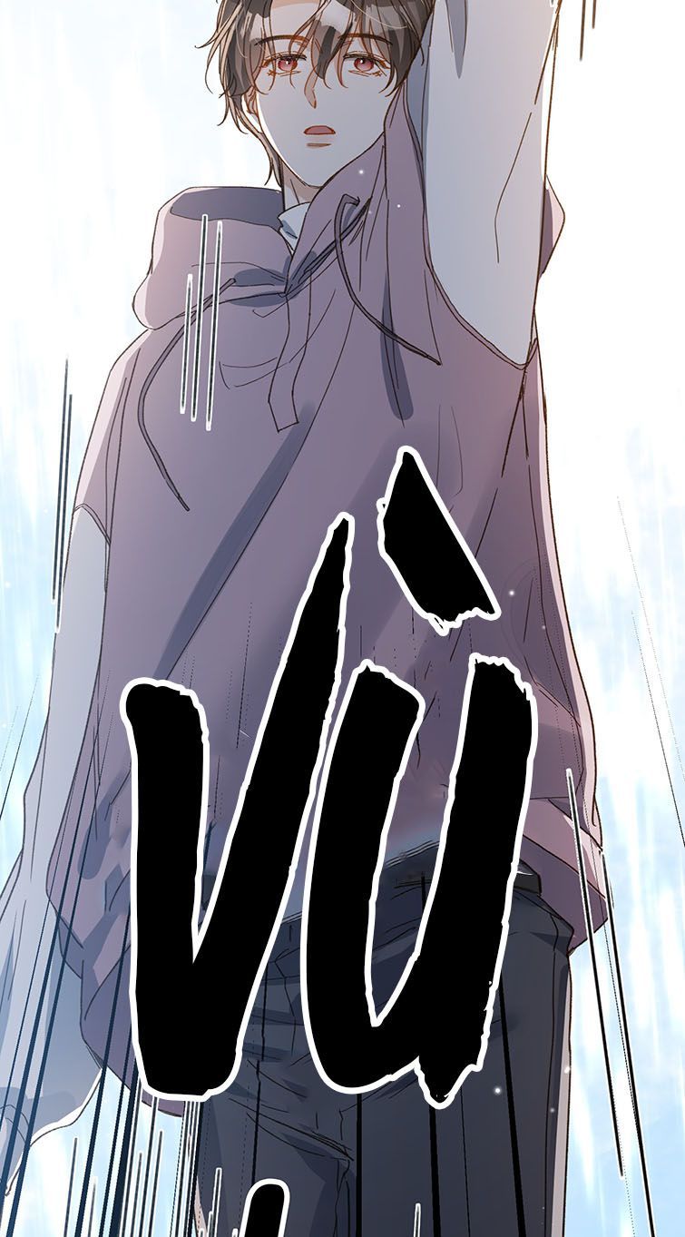 Nụ Hôn Vực Thẳm Chapter 127 - 43