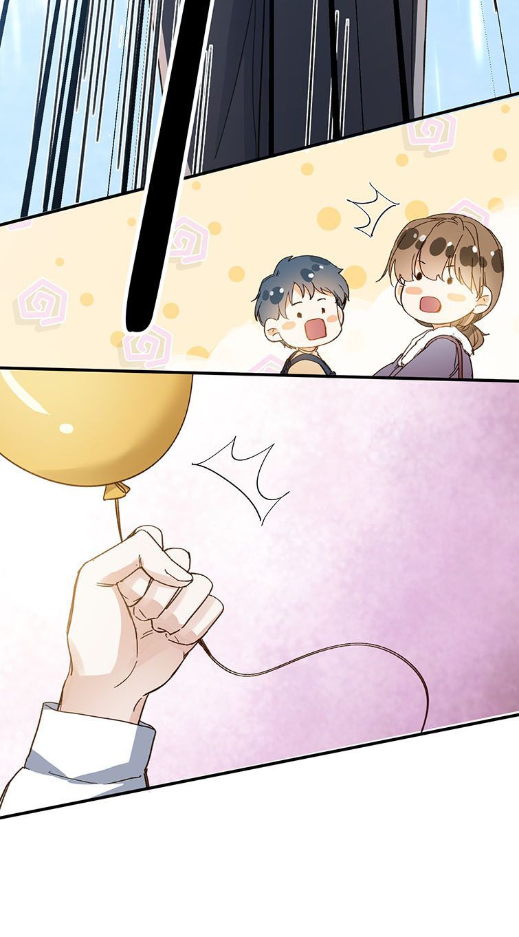 Nụ Hôn Vực Thẳm Chapter 127 - 44