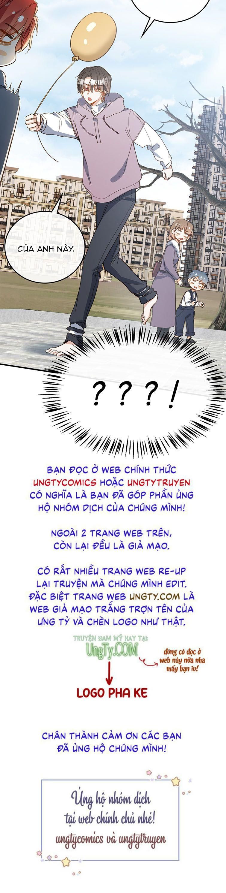 Nụ Hôn Vực Thẳm Chapter 127 - 46