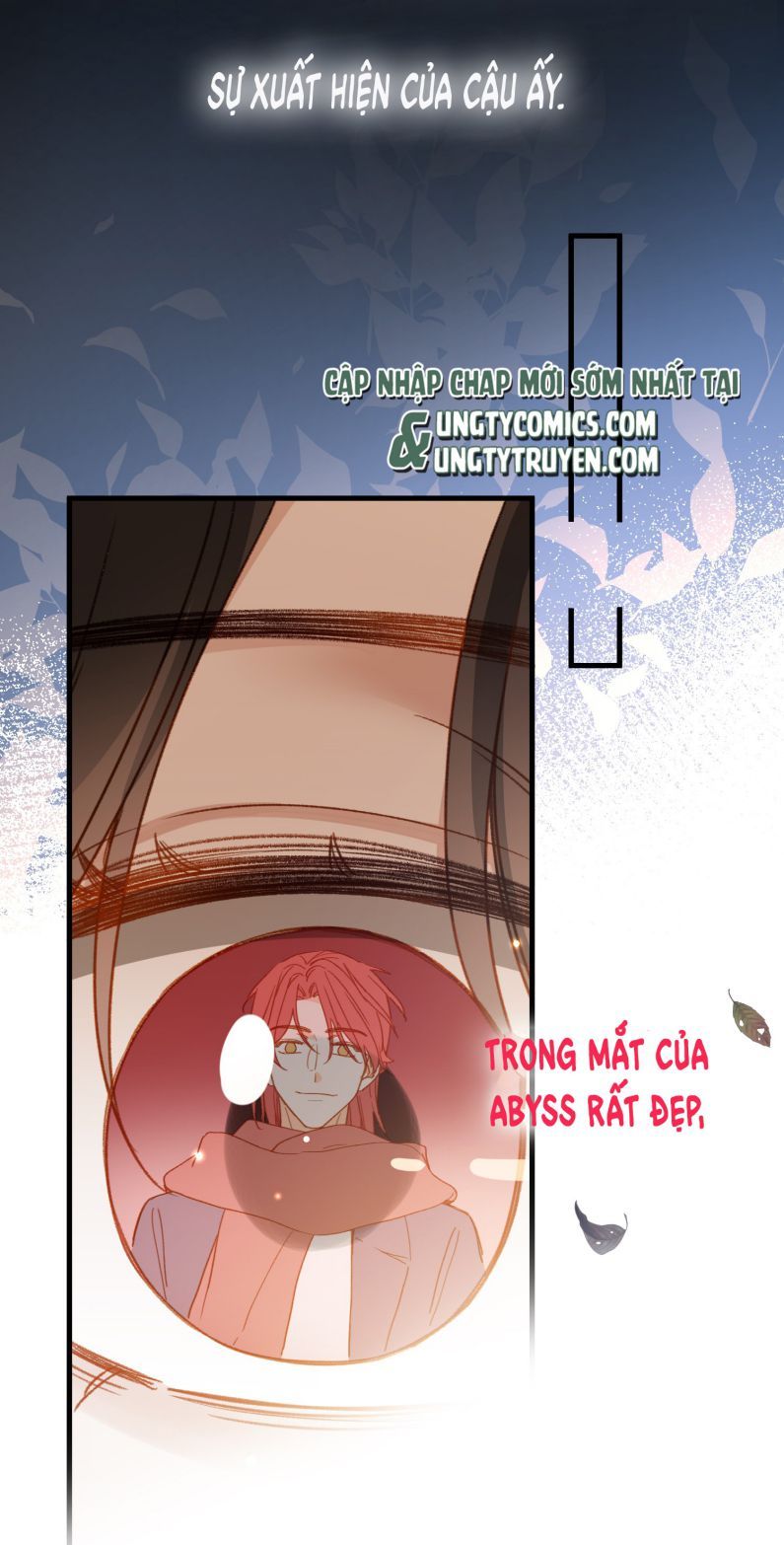 Nụ Hôn Vực Thẳm Chapter 128 - 27