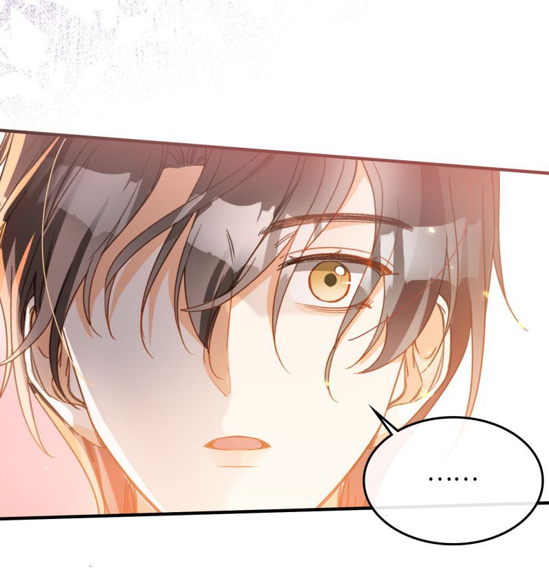 Nụ Hôn Vực Thẳm Chapter 128 - 32