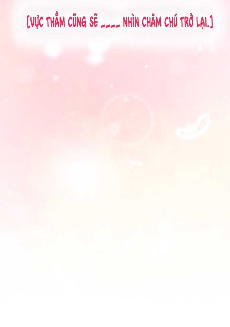 Nụ Hôn Vực Thẳm Chapter 128 - 44