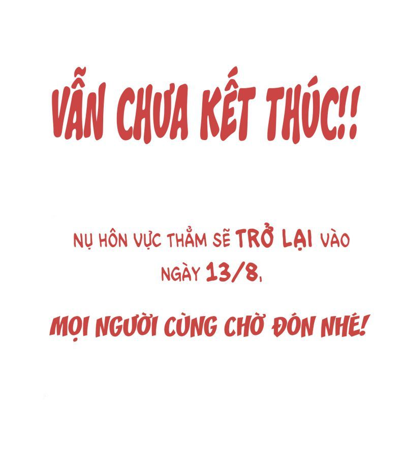 Nụ Hôn Vực Thẳm Chapter 128 - 45