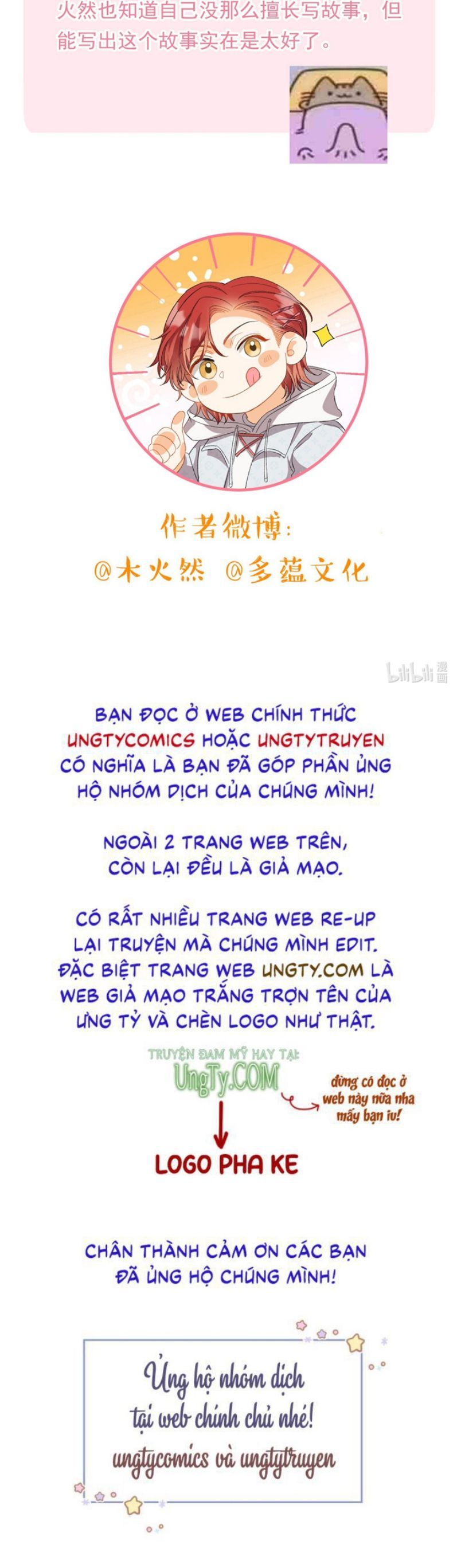 Nụ Hôn Vực Thẳm Chapter 128 - 47