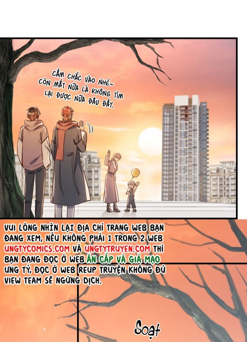 Nụ Hôn Vực Thẳm Chapter 128 - 7