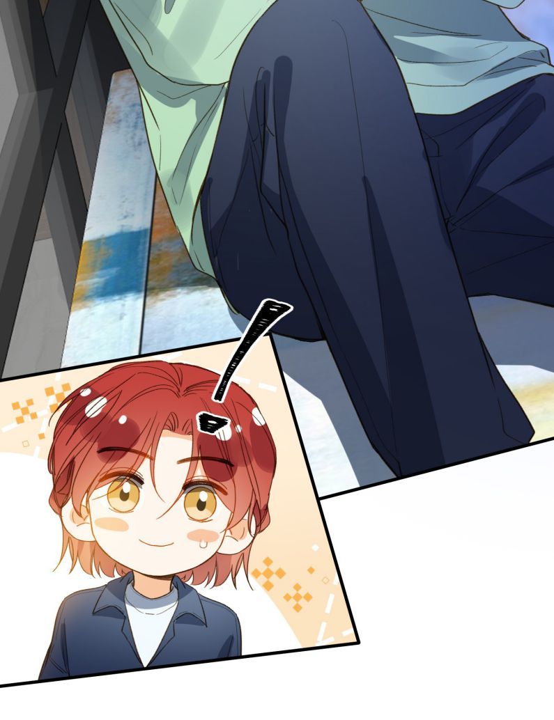 Nụ Hôn Vực Thẳm Chapter 129 - 12