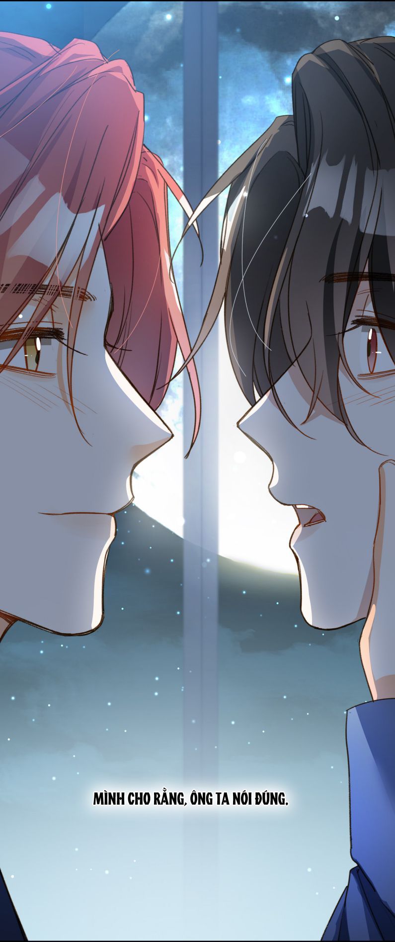 Nụ Hôn Vực Thẳm Chapter 129 - 44