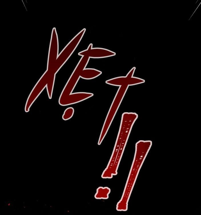 Nụ Hôn Vực Thẳm Chapter 13 - 1