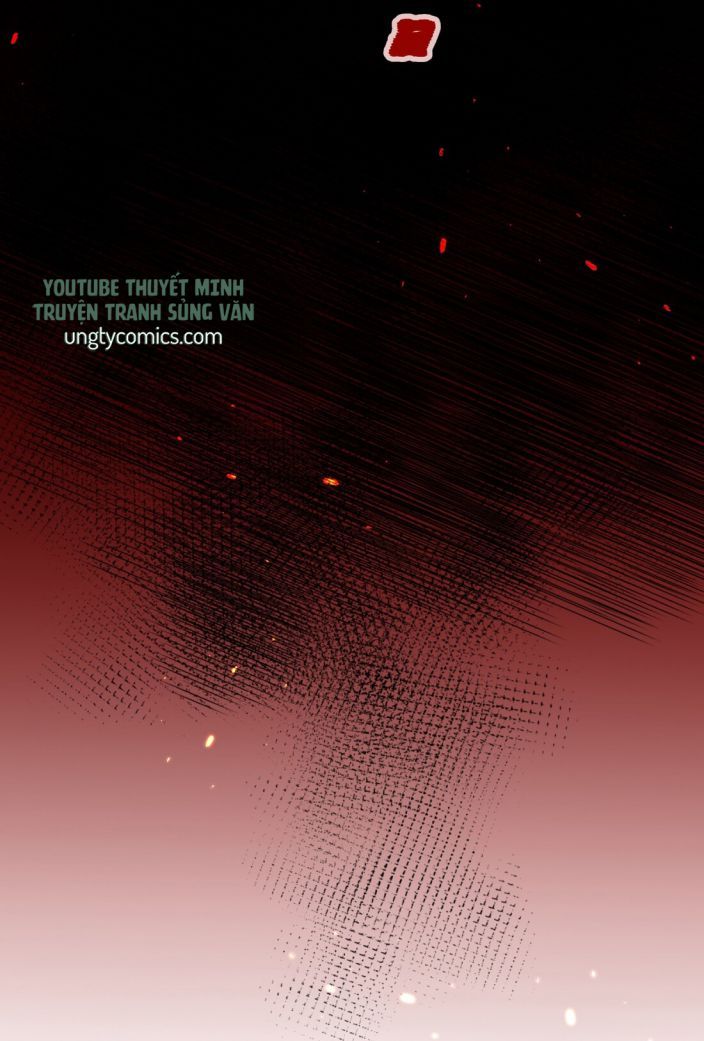 Nụ Hôn Vực Thẳm Chapter 13 - 2