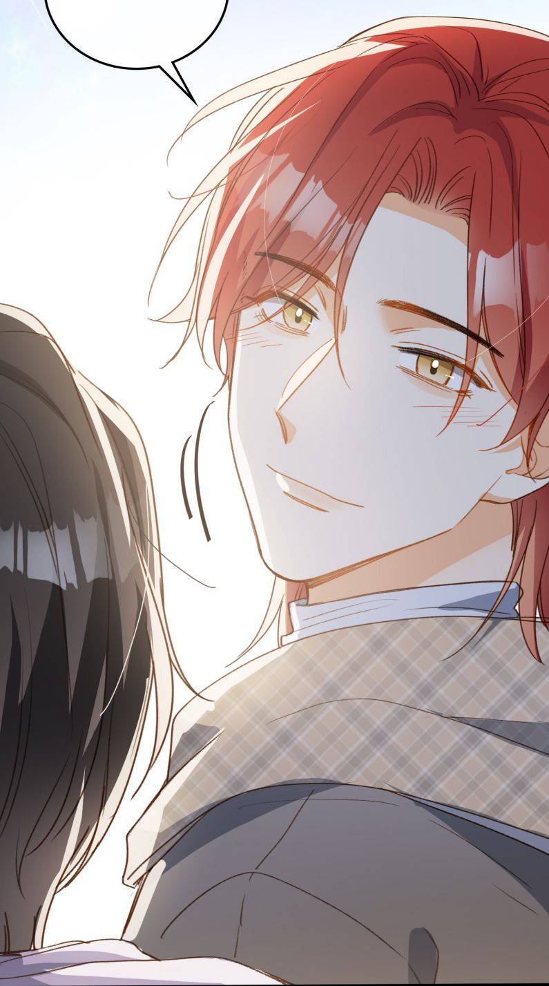 Nụ Hôn Vực Thẳm Chapter 130 - 20