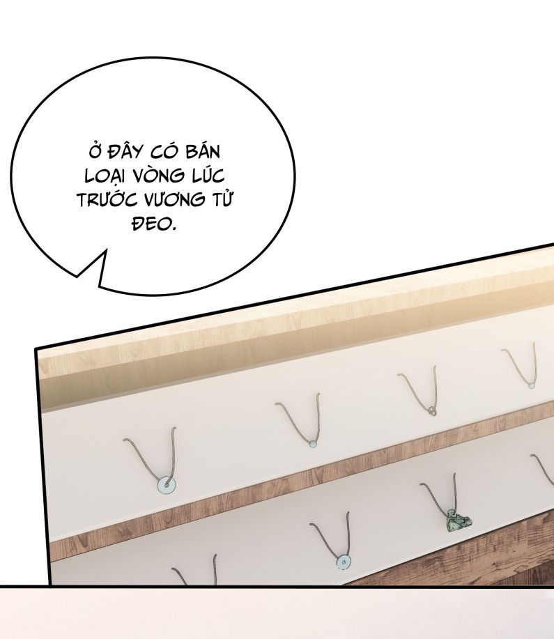 Nụ Hôn Vực Thẳm Chapter 130 - 29