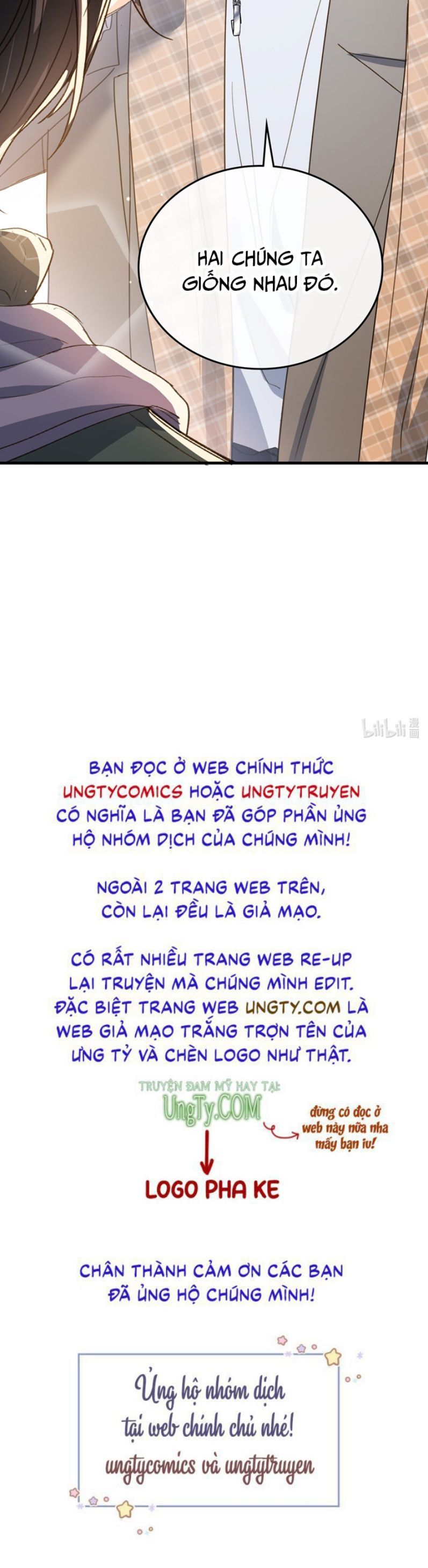Nụ Hôn Vực Thẳm Chapter 130 - 41