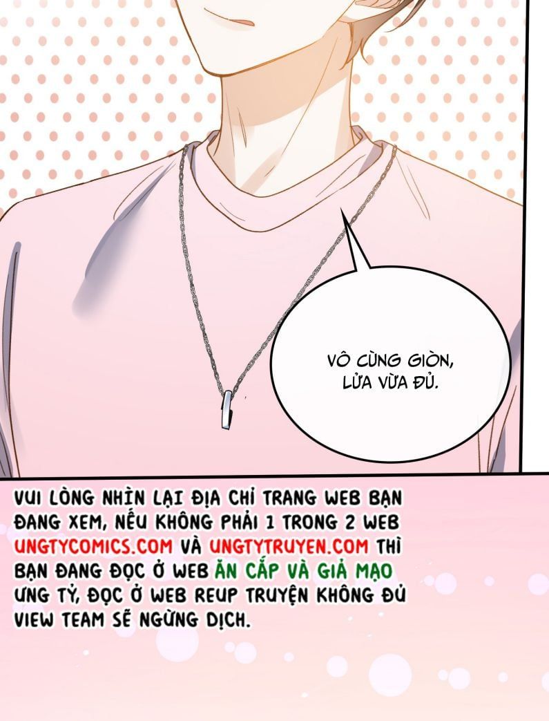 Nụ Hôn Vực Thẳm Chapter 131 - 13