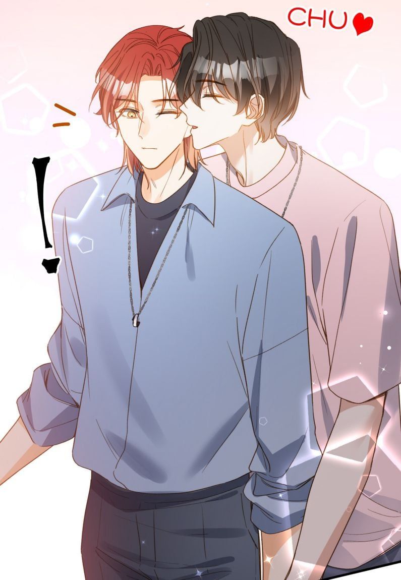 Nụ Hôn Vực Thẳm Chapter 131 - 14