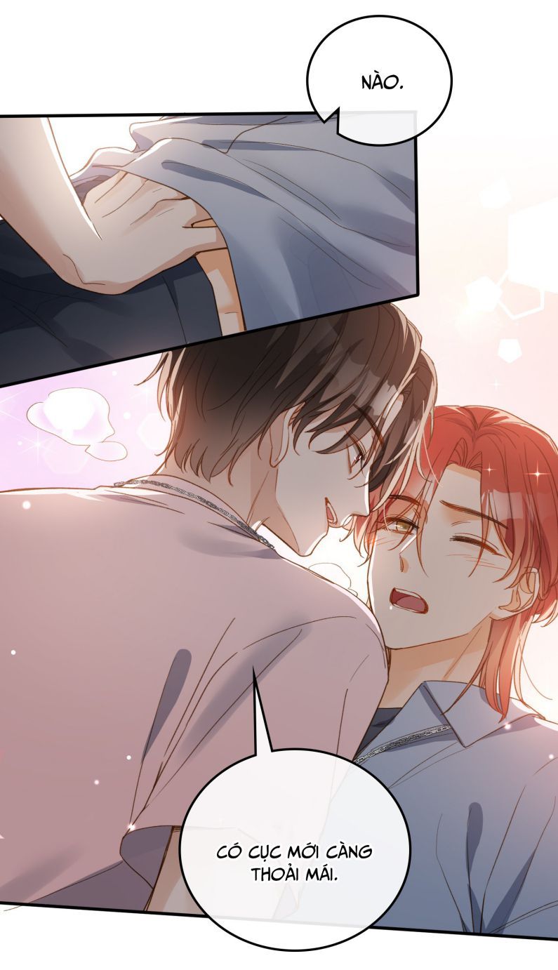 Nụ Hôn Vực Thẳm Chapter 131 - 23