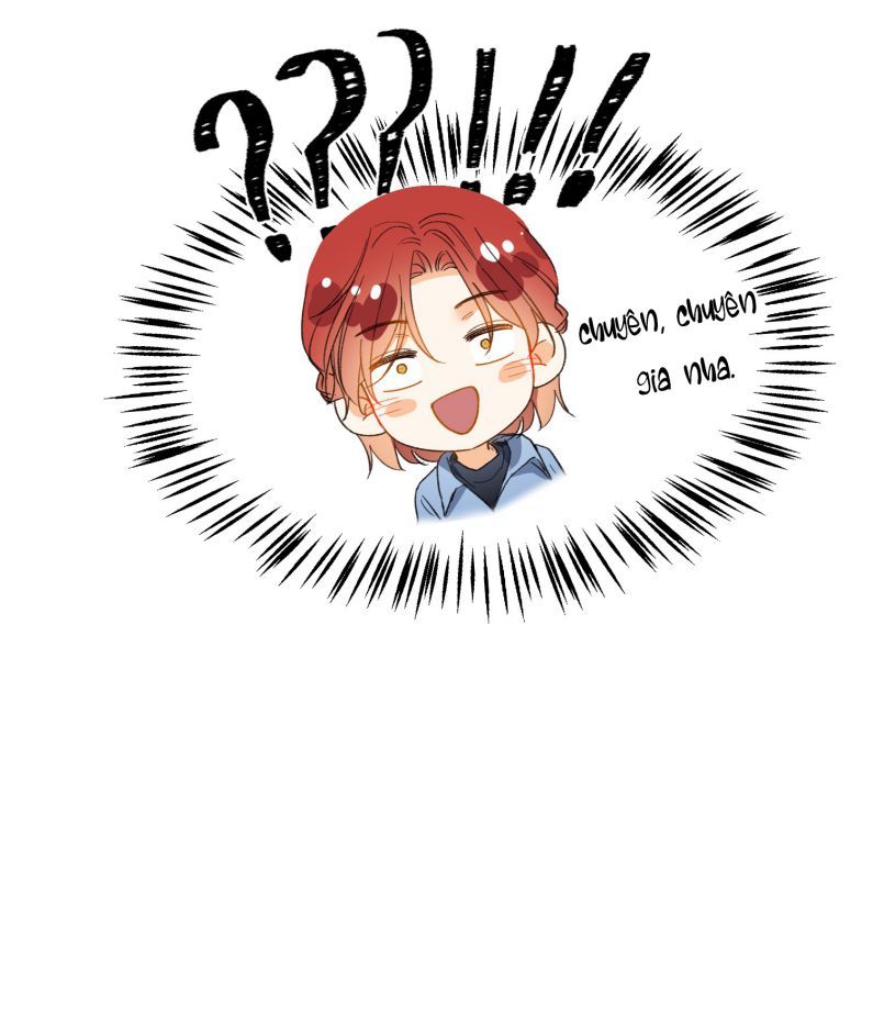 Nụ Hôn Vực Thẳm Chapter 131 - 24