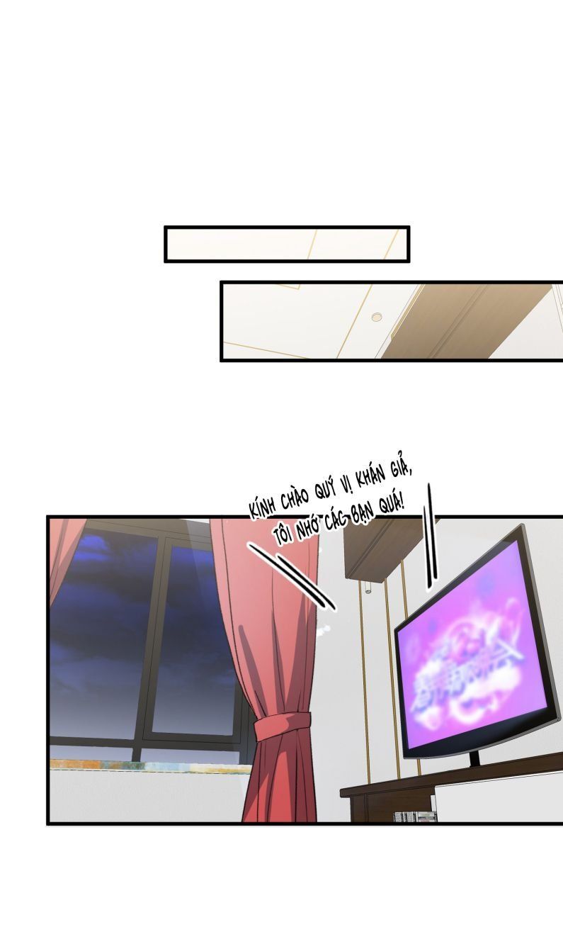 Nụ Hôn Vực Thẳm Chapter 131 - 28