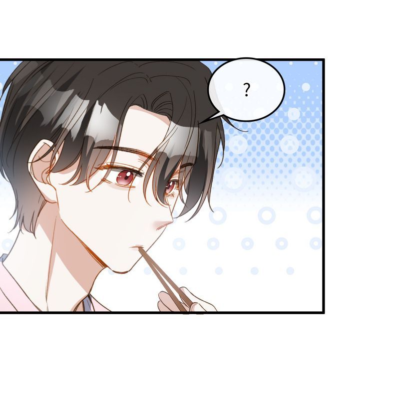 Nụ Hôn Vực Thẳm Chapter 131 - 30