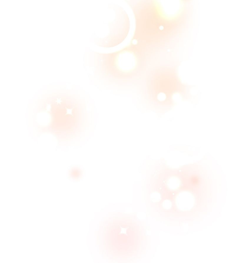 Nụ Hôn Vực Thẳm Chapter 131 - 36