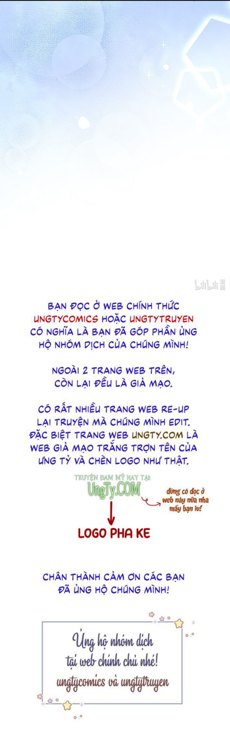 Nụ Hôn Vực Thẳm Chapter 131 - 40