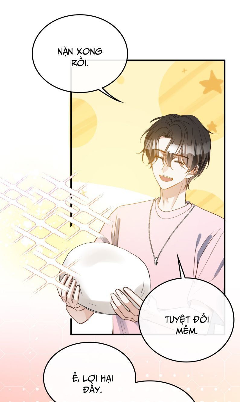 Nụ Hôn Vực Thẳm Chapter 131 - 7