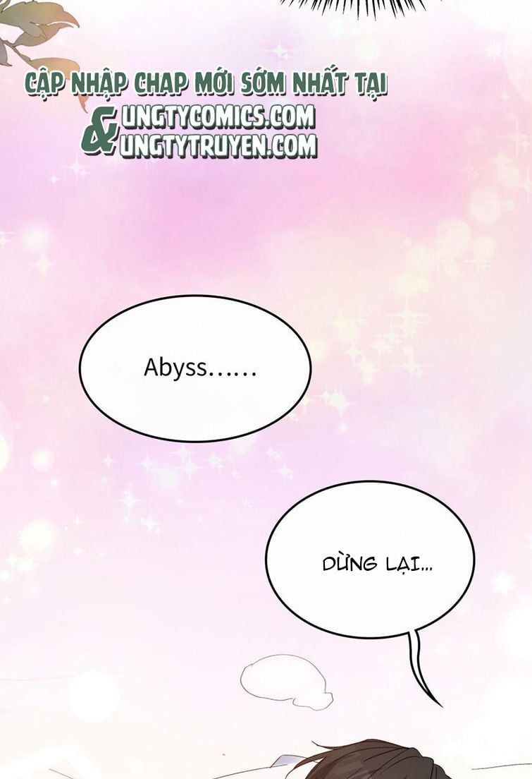 Nụ Hôn Vực Thẳm Chapter 132 - 11