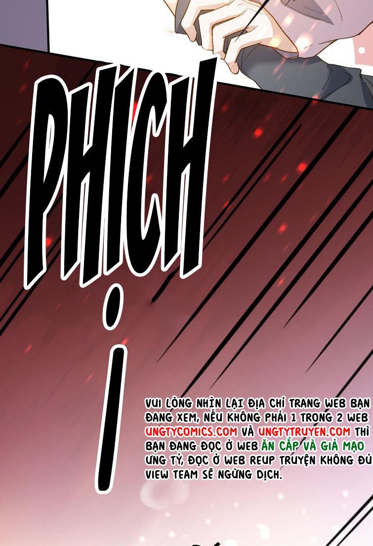 Nụ Hôn Vực Thẳm Chapter 132 - 19