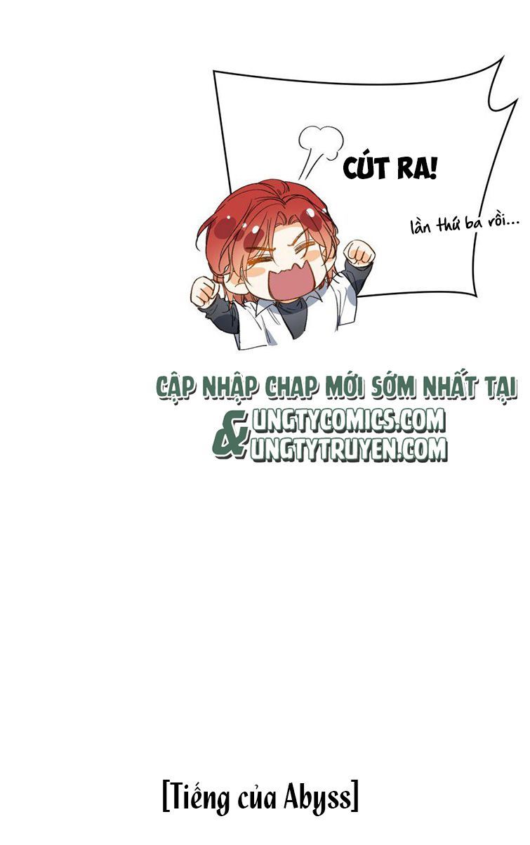 Nụ Hôn Vực Thẳm Chapter 132 - 22