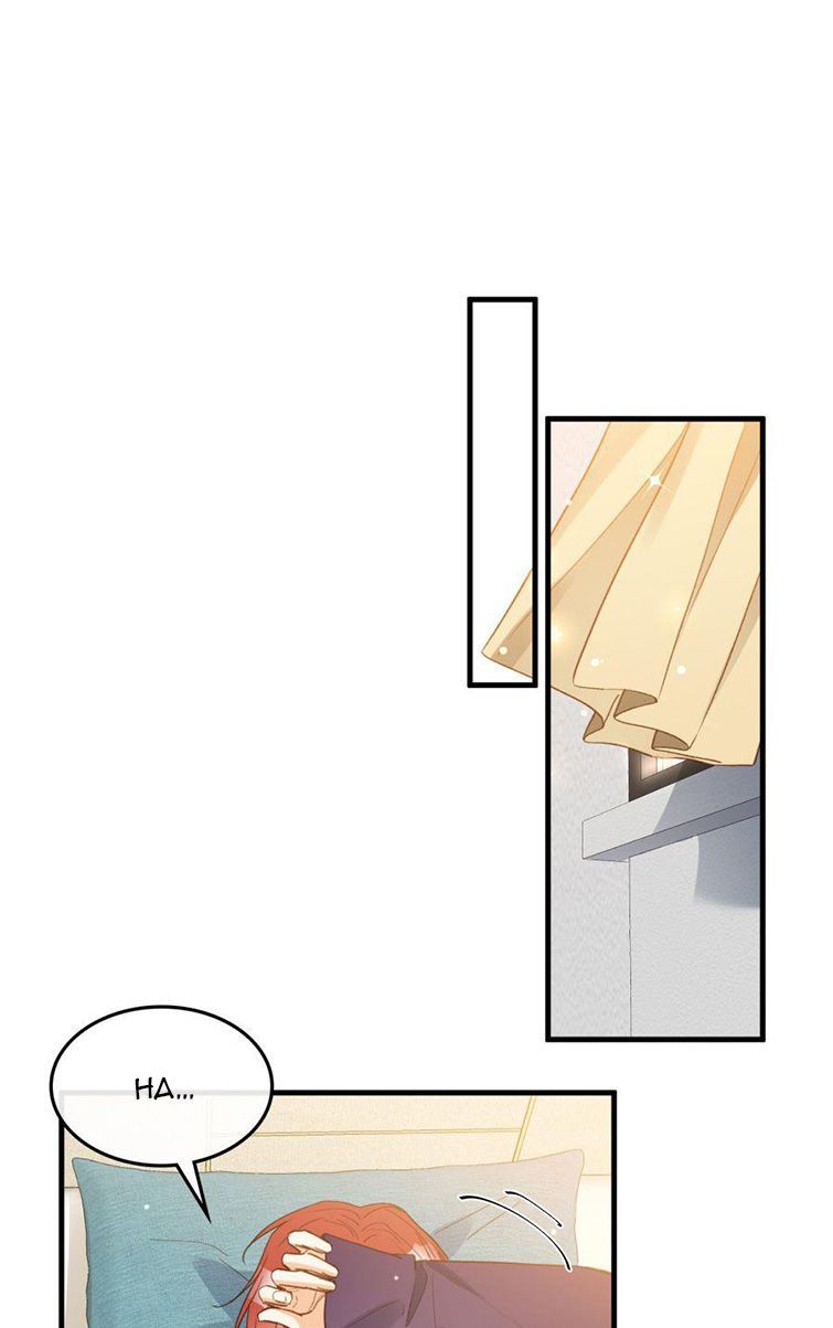 Nụ Hôn Vực Thẳm Chapter 132 - 23