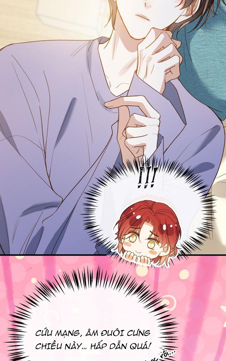 Nụ Hôn Vực Thẳm Chapter 132 - 26