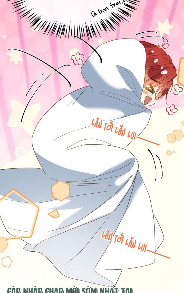 Nụ Hôn Vực Thẳm Chapter 132 - 27