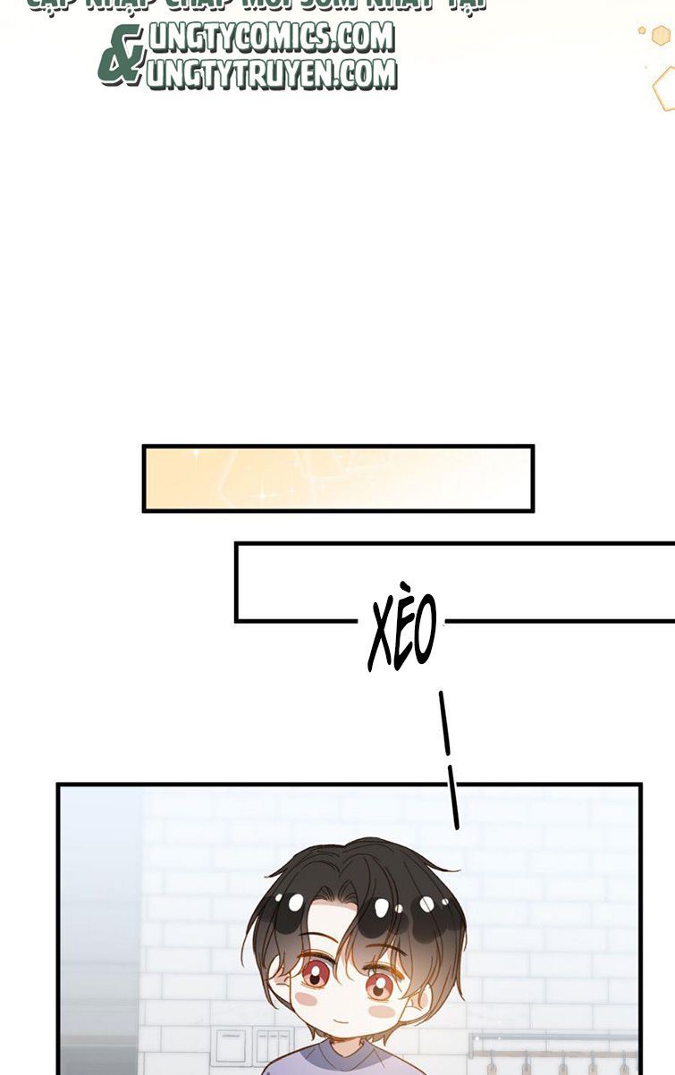 Nụ Hôn Vực Thẳm Chapter 132 - 28