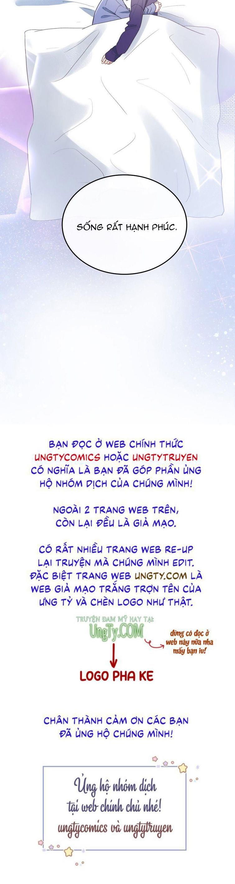 Nụ Hôn Vực Thẳm Chapter 132 - 47
